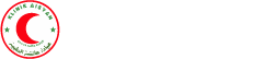 Klinik pratama aisyah