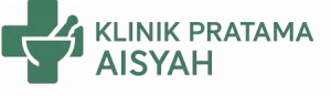 Klinik Pratama Aisyah