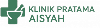 Klinik Pratama Aisyah