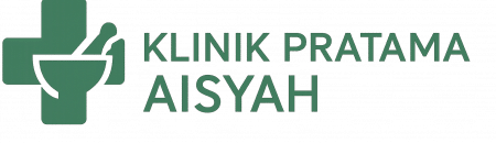 Klinik Pratama Aisyah