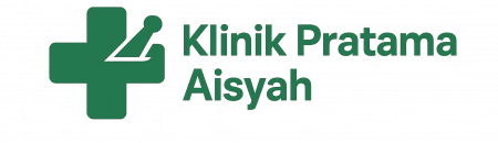 Klinik Pratama Aisyah