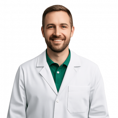 Sehat Mudah Bersama Kami